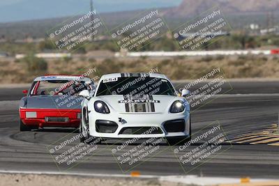 media/Oct-18-2025-PCA San Diego (Sat) [[653db1c827]]/4-Yellow/Session 1 (Turn 11)/